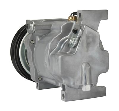 BOSCH 1 986 AD1 264 EAN: 4047026862874.