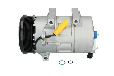 BOSCH 1 986 AD1 275 EAN: 4047026863383.