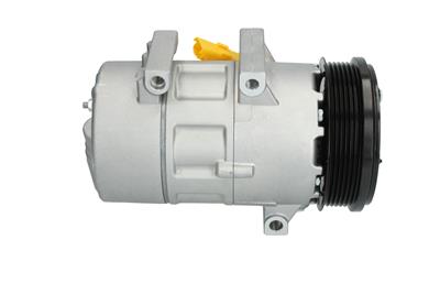 BOSCH 1 986 AD1 275 EAN: 4047026863383.