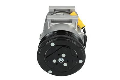 BOSCH 1 986 AD1 275 EAN: 4047026863383.