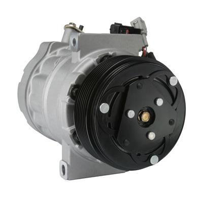 BOSCH 1 986 AD1 276 EAN: 4047026863390.