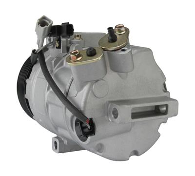 BOSCH 1 986 AD1 276 EAN: 4047026863390.