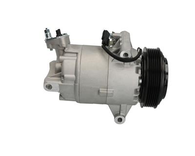 BOSCH 1 986 AD1 280 EAN: 4047026863437.