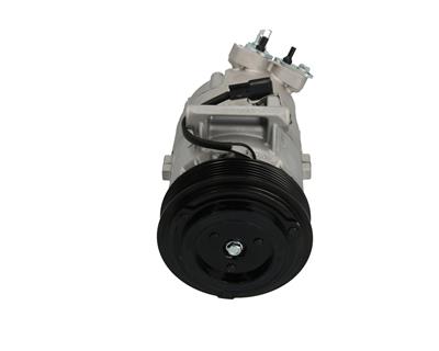 BOSCH 1 986 AD1 280 EAN: 4047026863437.