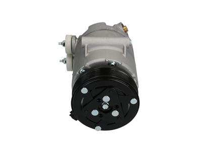 BOSCH 1 986 AD1 282 EAN: 4047026863468.