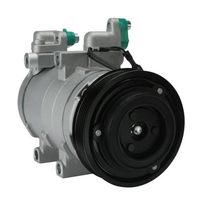 BOSCH 1 986 AD1 295 EAN: 4047026857252.