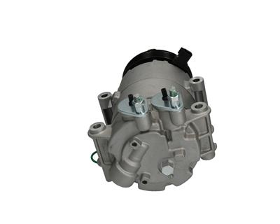 BOSCH 1 986 AD1 296 EAN: 4047026863697.