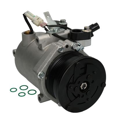 BOSCH 1 986 AD1 298 EAN: 4047026857276.