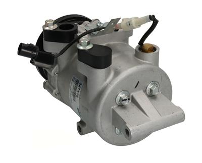 BOSCH 1 986 AD1 298 EAN: 4047026857276.