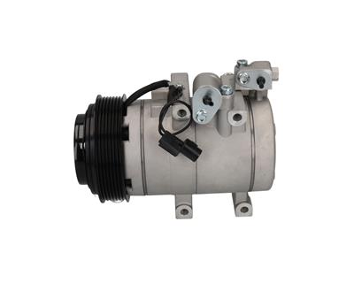 BOSCH 1 986 AD1 301 EAN: 4047026863840.