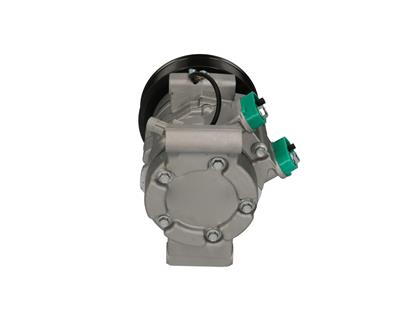 BOSCH 1 986 AD1 302 EAN: 4047026863857.