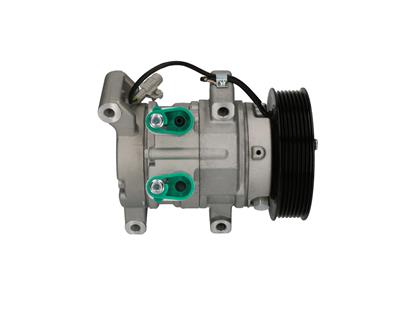 BOSCH 1 986 AD1 302 EAN: 4047026863857.