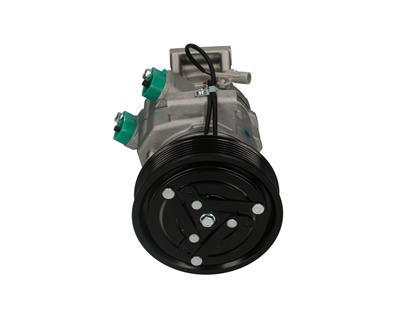 BOSCH 1 986 AD1 302 EAN: 4047026863857.