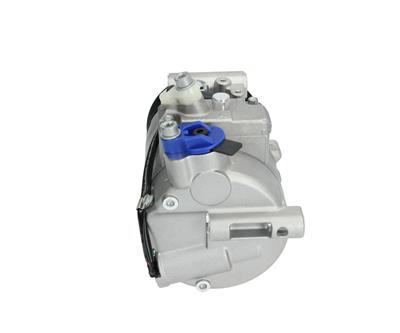 BOSCH 1 986 AD1 305 EAN: 4047026863901.