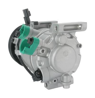 BOSCH 1 986 AD1 320 EAN: 4047026864205.