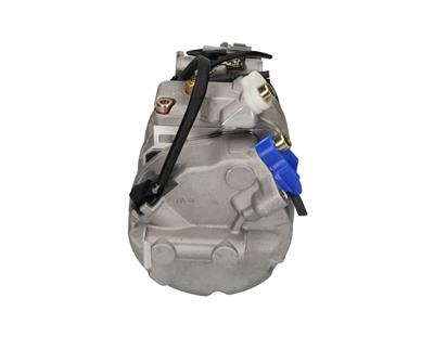 BOSCH 1 986 AD1 326 EAN: 4047026864335.