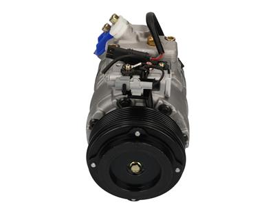 BOSCH 1 986 AD1 326 EAN: 4047026864335.