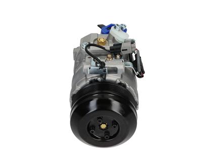 BOSCH 1 986 AD1 329 EAN: 4047026864366.