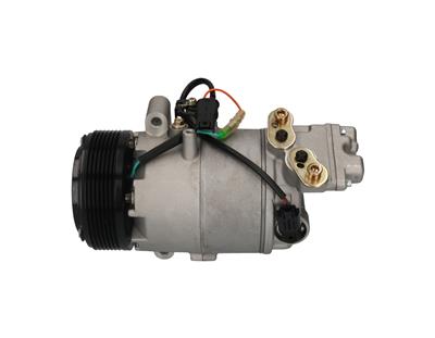 BOSCH 1 986 AD1 330 EAN: 4047026864373.