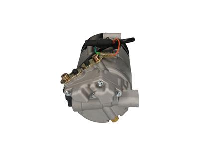 BOSCH 1 986 AD1 330 EAN: 4047026864373.
