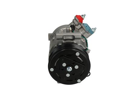 BOSCH 1 986 AD1 335 EAN: 4047026864458.