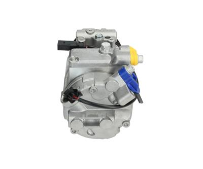 BOSCH 1 986 AD1 338 EAN: 4047026857283.