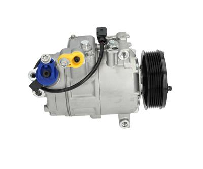 BOSCH 1 986 AD1 338 EAN: 4047026857283.