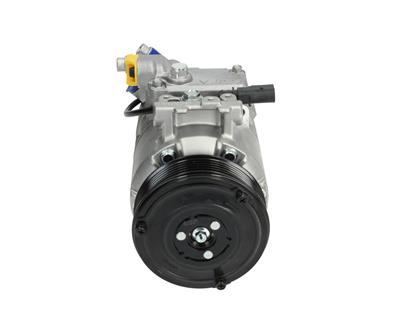 BOSCH 1 986 AD1 338 EAN: 4047026857283.