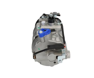 BOSCH 1 986 AD1 340 EAN: 4047026857306.