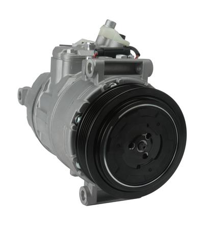 BOSCH 1 986 AD1 343 EAN: 4047026864496.