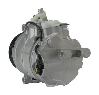 BOSCH 1 986 AD1 343 EAN: 4047026864496.