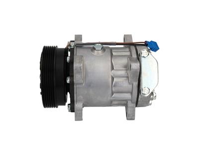 BOSCH 1 986 AD1 345 EAN: 4047026864519.