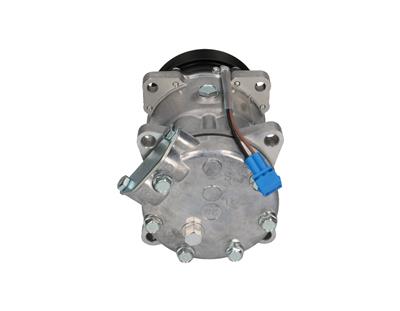 BOSCH 1 986 AD1 345 EAN: 4047026864519.