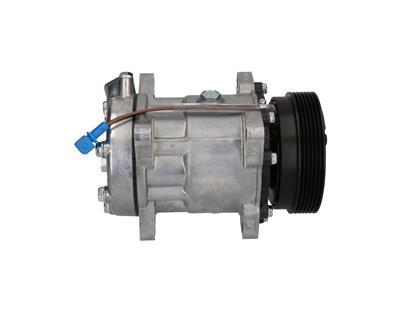 BOSCH 1 986 AD1 345 EAN: 4047026864519.