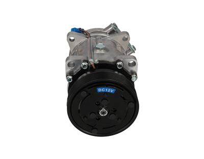 BOSCH 1 986 AD1 345 EAN: 4047026864519.