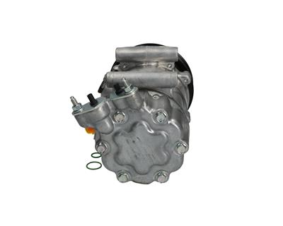 BOSCH 1 986 AD1 350 EAN: 4047026864595.