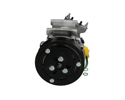 BOSCH 1 986 AD1 350 EAN: 4047026864595.