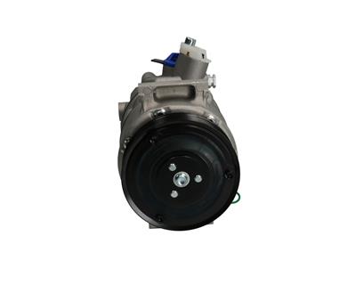 BOSCH 1 986 AD1 351 EAN: 4047026864601.