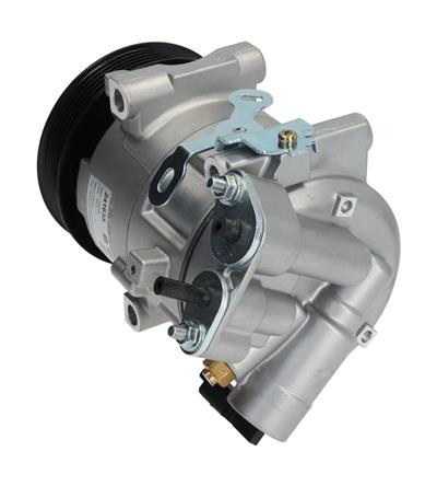 BOSCH 1 986 AD1 363 EAN: 4047026857320.