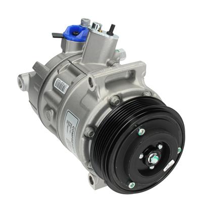 BOSCH 1 986 AD1 368 EAN: 4047026864854.