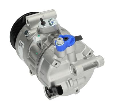 BOSCH 1 986 AD1 368 EAN: 4047026864854.