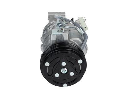 BOSCH 1 986 AD1 369 EAN: 4047026864861.