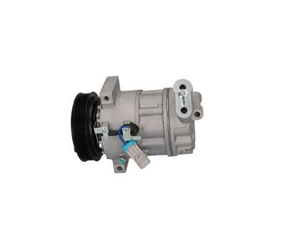 BOSCH 1 986 AD1 372 EAN: 4047026864892.