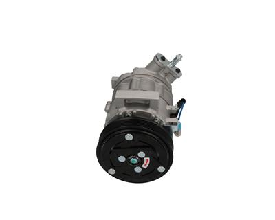 BOSCH 1 986 AD1 372 EAN: 4047026864892.