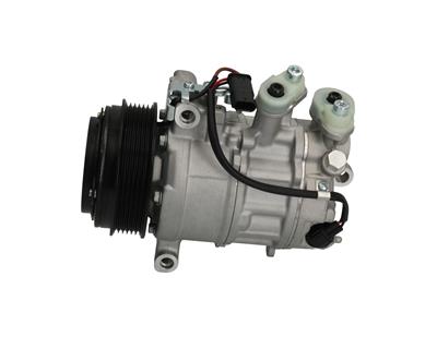 BOSCH 1 986 AD1 375 EAN: 4047026864939.