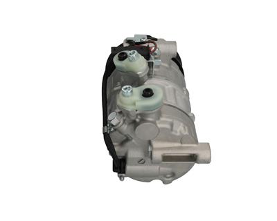 BOSCH 1 986 AD1 375 EAN: 4047026864939.