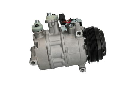 BOSCH 1 986 AD1 375 EAN: 4047026864939.