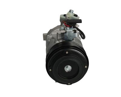 BOSCH 1 986 AD1 375 EAN: 4047026864939.