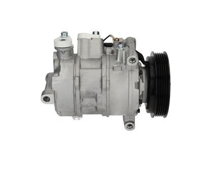 BOSCH 1 986 AD1 381 EAN: 4047026857337.