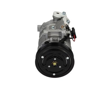 BOSCH 1 986 AD1 381 EAN: 4047026857337.